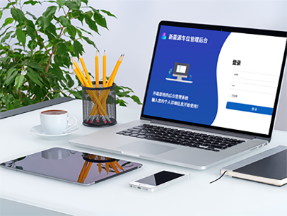 7kw交流充电桩壁挂式-单双枪7kw交流充电桩多少钱