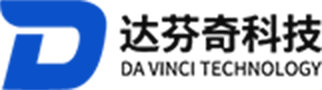 达芬奇新能源