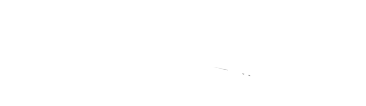 达芬奇新能源